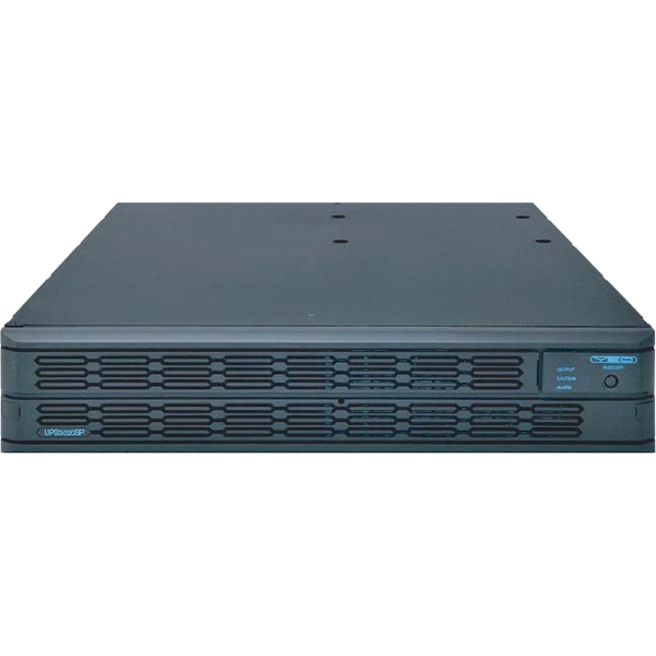 常時インバータ方式 UPS3020SP オンサイト保守サービス3年付 YEUP-302SPAM3