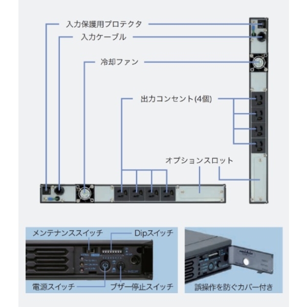 i⑫摜2