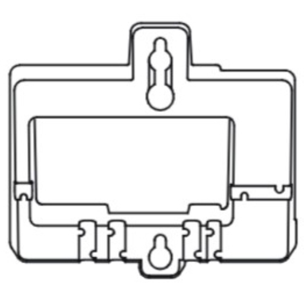  Bracket for T42/T41