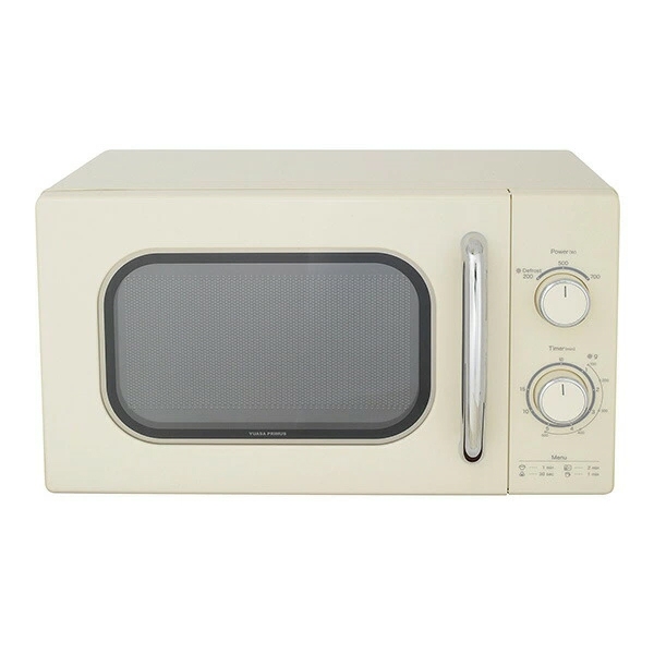 商品補足画像2