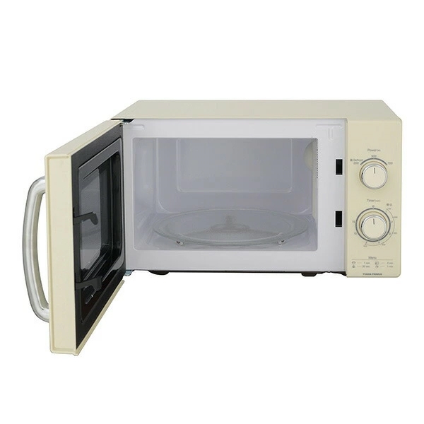 商品補足画像3