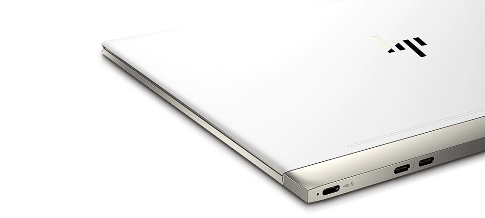 HP(Inc.) HP Spectre 13-af018TU (Core i5-8250U/メモリ8GB/SSD