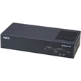 【美品】NEC A-10 Type-Ⅳ A-10 TYPE4 NEC - 中古オーディオ 高価買取・販売 ハイファイ堂