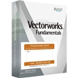 Vectorworks Fundamentals 2015
