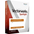 Vectorworks Spotlight 2015