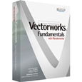 Vectorworks Fundamentals with Renderworks 2015