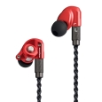 ACO-HS1300SS-RED