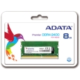 ADATA DDR4 8GB メモリ 2400MHz 41enIjmI5WL.jpg