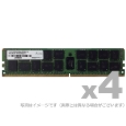HP(Enterprise) DL360 Gen10 Xeon Silver 4208 2.1GHz 1P8C 16GBメモリ