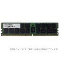AhebN DDR4-2133 288pin RDIMM 8GB VON ADS2133D-R8GSB