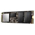 内蔵型SSD ASX8200PNP-2T Amazon | ASX8200PNP-2TT-C XPG SX8200 Pro PCIe3.0x4 M.2 Type