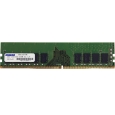 アドテック DDR4-2933 UDIMM ECC 16GB×4枚 2Rx8 ADS2933D