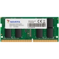 ADATA ノート用メモリ 32GB DDR4-3200(PC4-25600) 260-Pin SO-DIMM