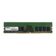 アドテック DDR4-3200 UDIMM ECC 16GB 2Rx8 ADS3200D-E16GDB