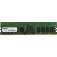 アドテック DDR4-2133 UDIMM ECC 4GB 1Rx8 ADS2133D-E4GSB