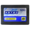 ADC-S25D1S-480G