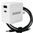APD-A065AC-wK50-WH