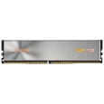 メモリー ADATA 16GBx2 AC4U360016G-DCAC ADATA CREATOR ACE 32GB(16GBx2) DDR4-3600MHz CL 18 U-DIMM