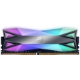 メモリ 4,280円 XPG SPECTRIX D60G TUNGSTEN GREY DDR4-3600MHz U-DIMM 16GB RGB SINGLE COLOR BOX AX4U360016G18I-ST60 【OCNオンラインショップ(旧NTT-X)】で 他商品も掲載の場合あり メモリ 4,280円 XPG SPECTRIX D60G TUNGSTEN GREY DDR4-3600MHz U-DIMM 16GB RGB SINGLE COLOR BOX AX4U360016G18I-ST60 【OCNオンラインショップ(旧NTT-X)】で 他商品も掲載の場合あり