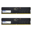アドテック DDR5-5600 UDIMM 16GB×2枚 ADS5600D-H16GW - NTT-X Store