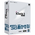 i⑫摜1