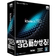 i⑫摜1