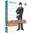 i⑫摜1