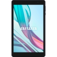 aiwa tab AB8 Android12搭載8インチタブレットPC (MT8183 OctaCore/4GB/eMMC64GB/Android12/8型/SIMスロット：なし/解像度1280x800) JA3-TBA0802