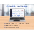 i⑫摜3