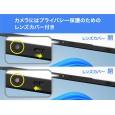 i⑫摜5