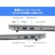 i⑫摜7