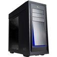 ZALMAN フルタワー型PCケース H1 ZM-H1 - NTT-X Store