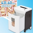 i⑫摜2