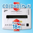 i⑫摜3
