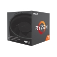 AMD Ryzen 7 1700 t@tf YD1700BBAEBOX