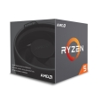  AMD Ryzen 5 1500X \PbgAM4 AMDIWit@tf YD150XBBAEBOX