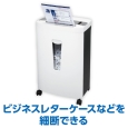 i⑫摜2