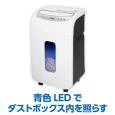 i⑫摜2