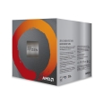 AMD Ryzen 5 3600X　25,980円 など 【販売:NTT-X Store】