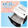 i⑫摜2