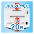 i⑫摜3