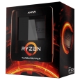 Threadripper 3990X