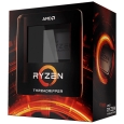 Threadripper 3960X