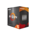 AMD Ryzen 5 5600X  with Wraith Spire cooler 3.7GHz 6コア / 12スレッド 35MB W 100-100000065BOX 0730143-312042