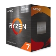 AMD　31,980円 Ryzen 7 5700G with Wraith Stealth Cooler 3年保証 100-100000263BOX 0730143-313377 【NTT-X Store】 など 他商品も掲載の場合あり