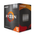 AMD AMD Ryzen 5 5600G with Wraith Stealth Cooler 3年保証 100-100000252BOX 0730143-313414