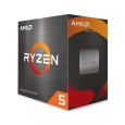 AMD　10,980円 Ryzen 5 5500 with Wraith Stealth Cooler 100-100000457BOX 0730143-314121 【NTT-X Store】 など 他商品も掲載の場合あり