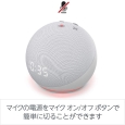 i⑫摜5