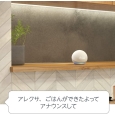 i⑫摜6