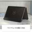 i⑫摜4